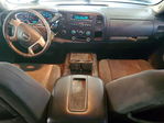 GMC Sierra 2008