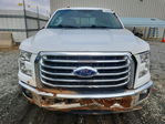 Ford F-150 2017