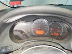 Nissan Altima 2012