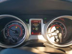 Dodge Journey 2017