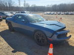 Dodge Challenger 2023