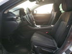 Mazda 6 2018