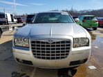 Chrysler 300 2006