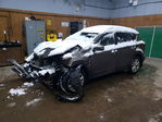 Toyota RAV 4 2015