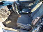 Honda Civic 2008