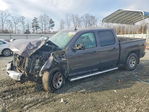 Chevrolet Silverado 2010