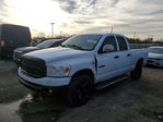 Dodge RAM 2008