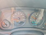 Jeep Compass 2013