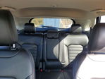 Ford Edge 2020
