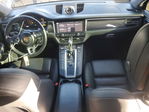Porsche Macan 2021