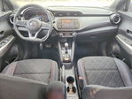 Nissan Kicks 2018