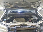 Honda Pilot 2013