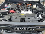 Toyota Tacoma 2025