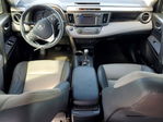 Toyota RAV 4 2013