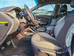 Hyundai Tucson 2012