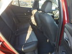 Chevrolet Trax 2024