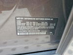 BMW X5 2013