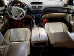 Acura MDX 2010