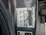 Mazda 3 2011