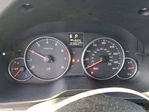 Subaru Outback 2014