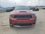Dodge Durango 2019