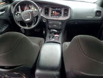 Dodge Charger 2017