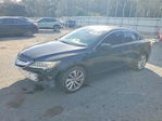 Acura ILX 2016
