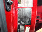 Kia Forte 2011
