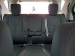 Chevrolet Equinox 2015