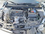 Honda Civic 2023