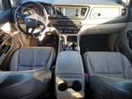Kia Sedona 2019