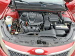 Kia Optima 2013