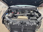 Ford Expedition 2023