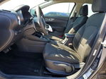 Kia Forte 2021