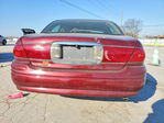 Buick LeSabre 2002