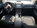 Ford Edge 2020