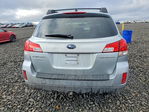 Subaru Outback 2013