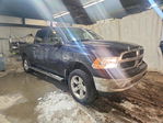 RAM 1500 2016
