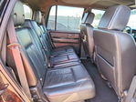 Ford Expedition 2008