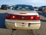 Chevrolet Impala 2000
