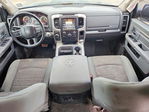RAM 1500 2017