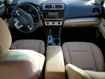 Subaru Outback 2017
