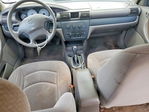Dodge Stratus 2003