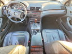BMW Series 3 2003