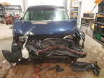 Ford Flex 2010