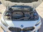 BMW M2 2020