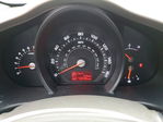 Kia Sportage 2014