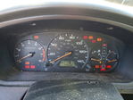 Honda Odyssey 2003