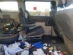 Dodge Caravan 2010