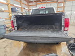 RAM 1500 2017
